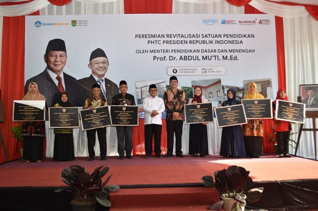 muti-revitaliasai-merput