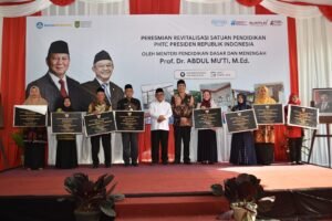 muti-revitaliasai-merput