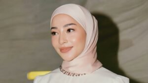 nikita-willy-1774588477501_169