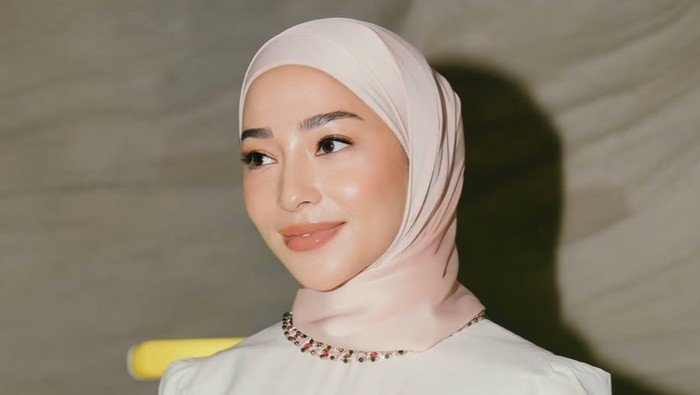 nikita-willy-1774588477501_169