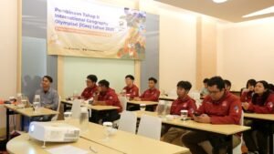 olimpiade-geografi-siswa