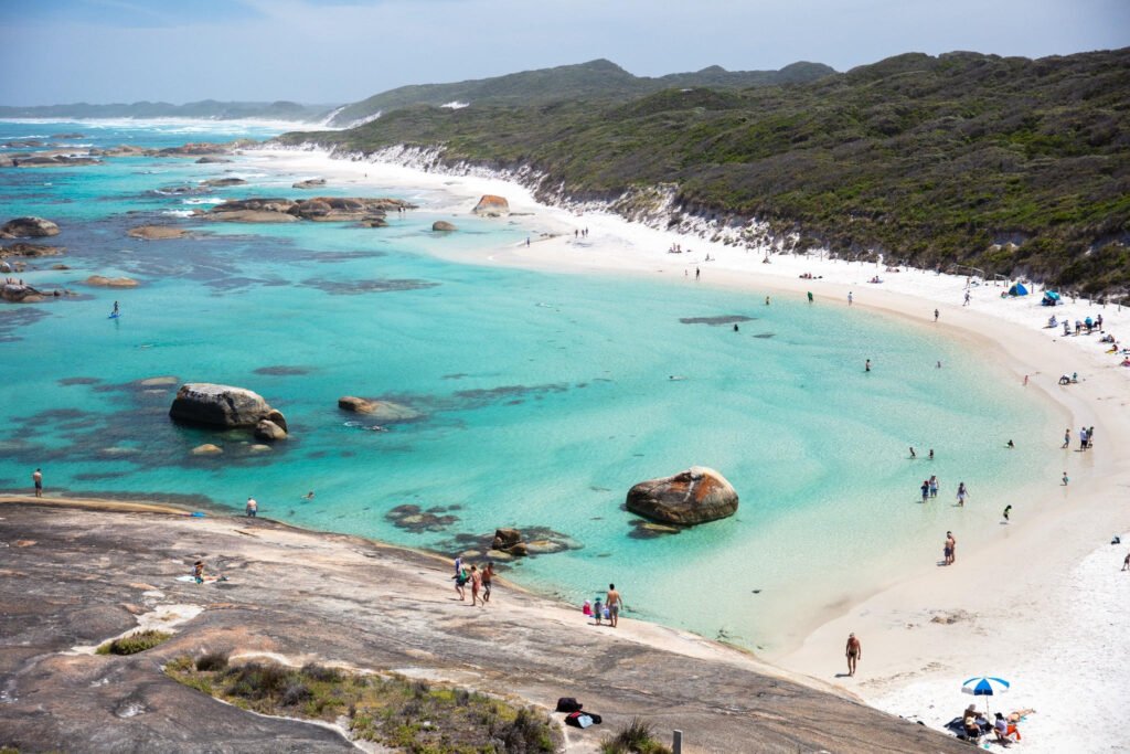 pantai-south-australia