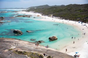 pantai-south-australia