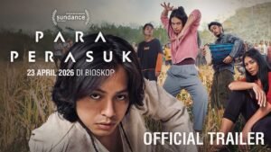 para-perasuk