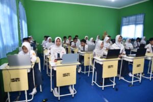para-peserta-tka-smp