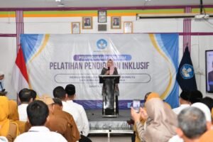 pelatihan-pendidikan-inklusif