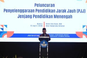 peluncuran-pjj