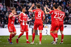 pemain-muenchen-facebook
