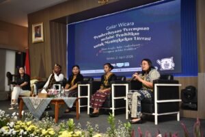 pemberdayaan-perempuan-ntt-literasi