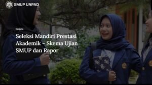 pendaftaran-seleksi-mandiri-unpad-dibuka-1775122035301_169