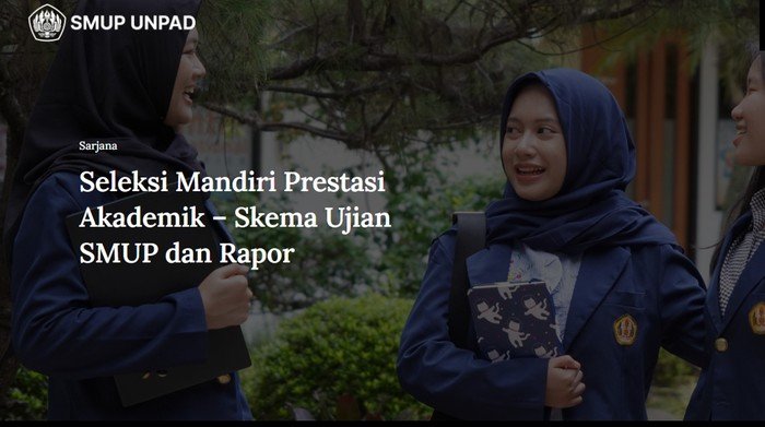 pendaftaran-seleksi-mandiri-unpad-dibuka-1775122035301_169