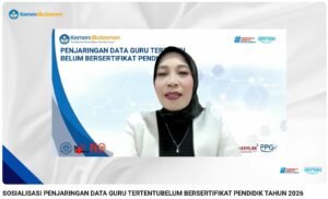 penjaringan-data-guru