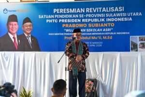 peresmian-revitalisasi-sekolah-di-manado-muti