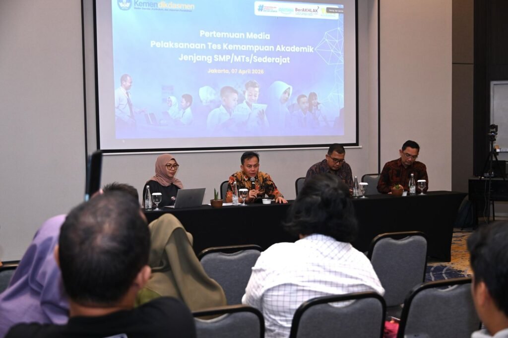 pertemuan-pelaksana-tka