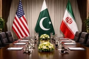 perundingan_damai_as_iran