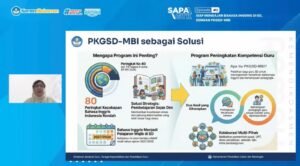 pkgsd-mi