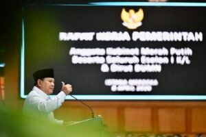 prabowo-rapat-kerja-pemerintahan