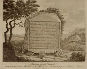 prasasti-damalung
