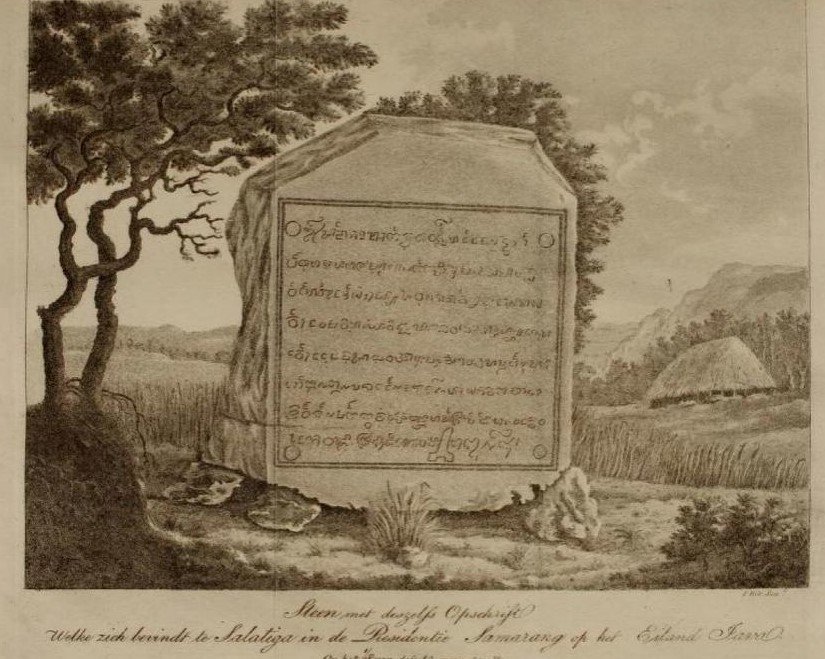 prasasti-damalung