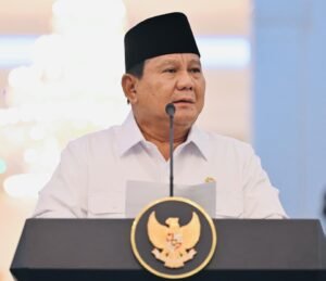 presiden-praboeo-podium-garuda-setneg