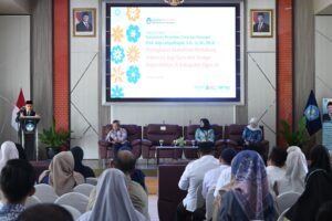 prof-atip-kemahiran-bahasa