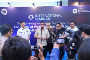 rakernas-serikat-pekerja