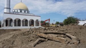 rehab-rumah-ibadah