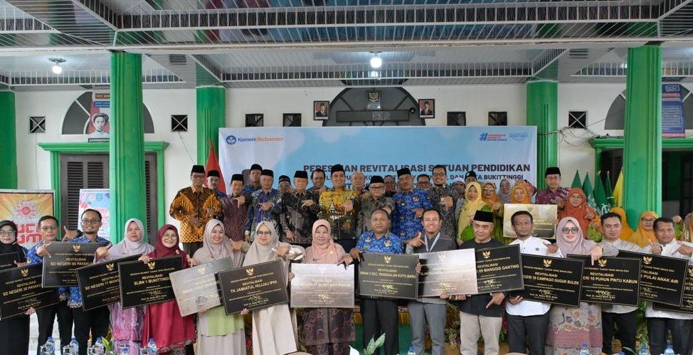 revitalisasi-di-padang