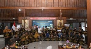 revitalisasi-sekolah-banyumas