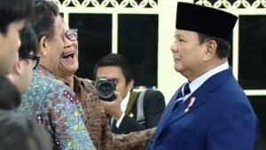 rocky-gerung-di-istana-prabowo-setpres