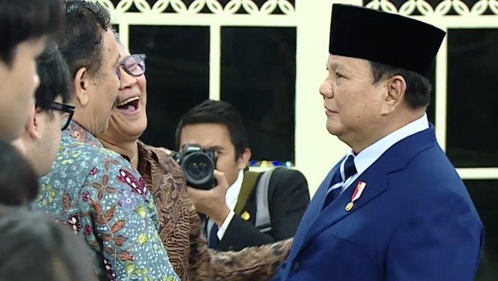 rocky-gerung-di-istana-prabowo-setpres