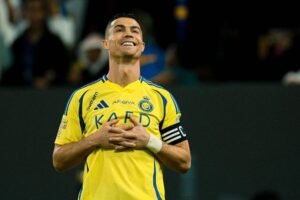 ronaldo-al-nassr