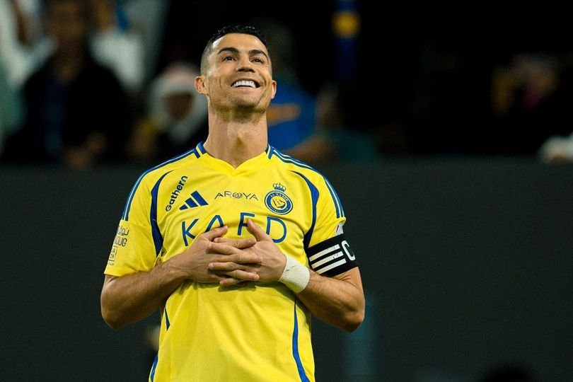 ronaldo-al-nassr