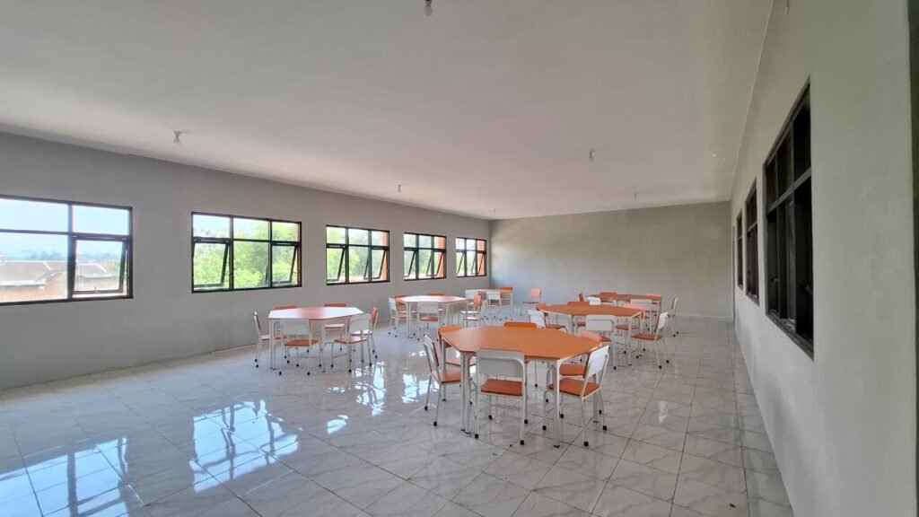 ruang-kelas-bersih-di-banyumas