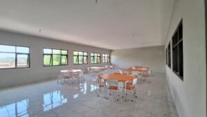 ruang-kelas-bersih-di-banyumas