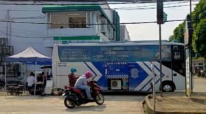 samsat-keliling-gebrakid