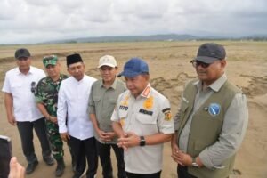 sawah-1000-ha-mendagri
