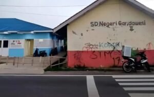 sdn-gandawesi