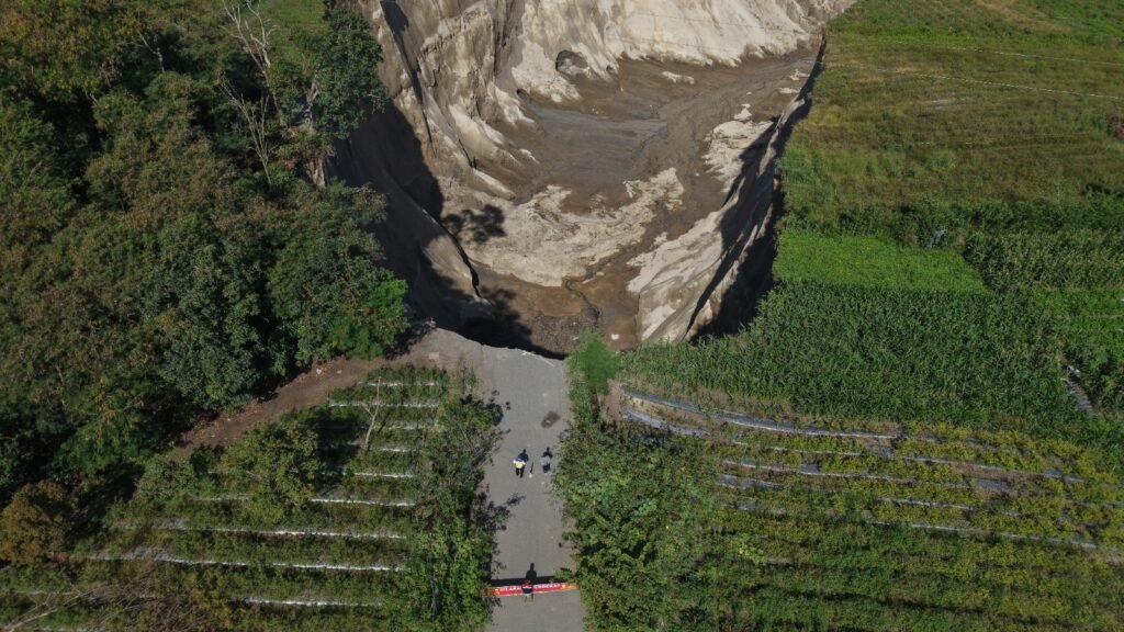 sinkhole-aceh