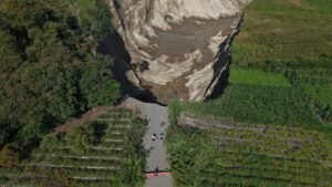 sinkhole-aceh