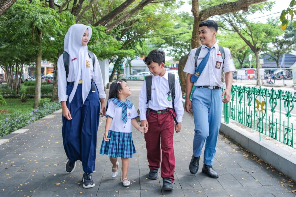 siswa-sd-smp-sma