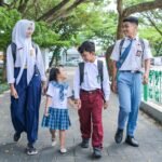 Beasiswa Cahaya Pintar 2026 Resmi Dibuka, Siswa SD hingga SMA Bisa Daftar