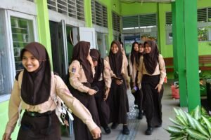 siswi-siswi-smp-wates-diy