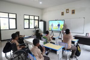slbn-indramayu