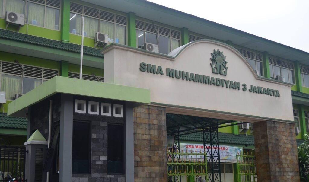 sma-muhammadiyah-3-jkt