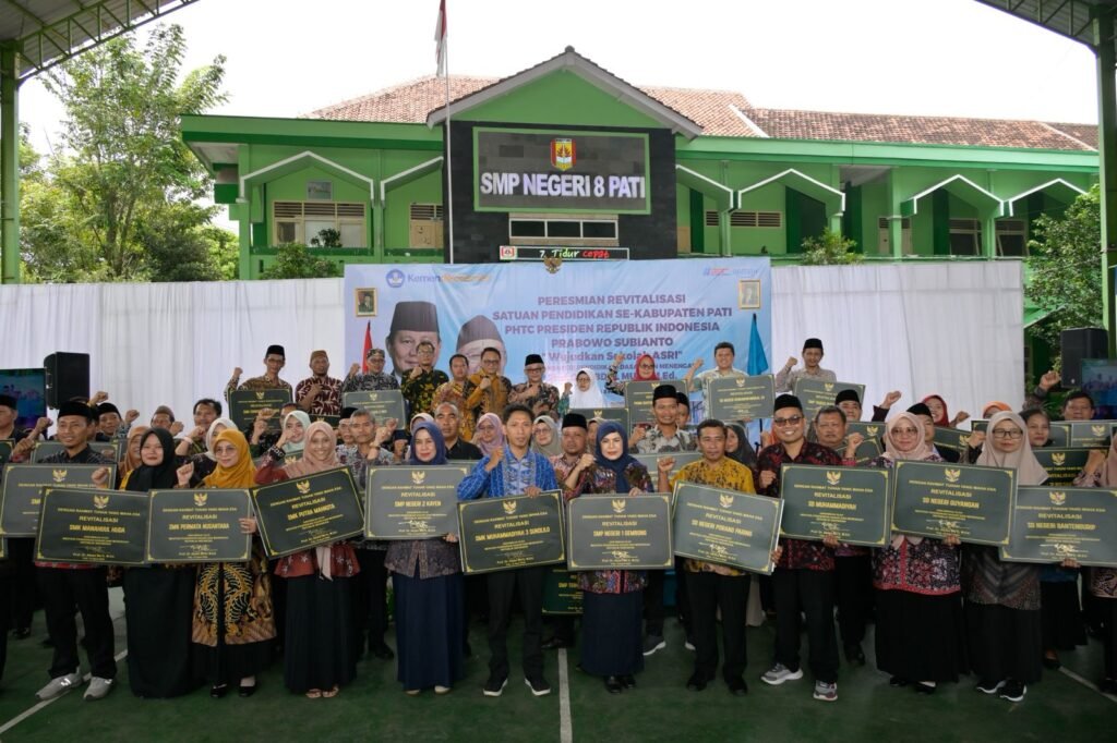 smp-8-pati