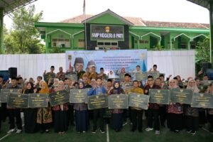 smp-8-pati