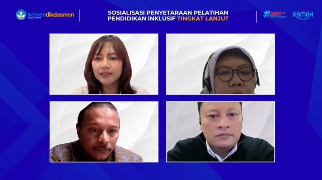 sosialisasi-ekskusif-tingkat-lanjut