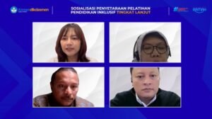 sosialisasi-ekskusif-tingkat-lanjut