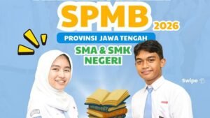 spmb-disdik-jateng